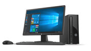 Desktop Computers