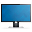 Monitors