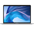 Laptops