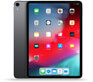 iPads & Tablets