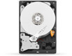 Hard Drives & Storage