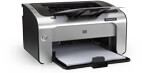 Printers & Supplies