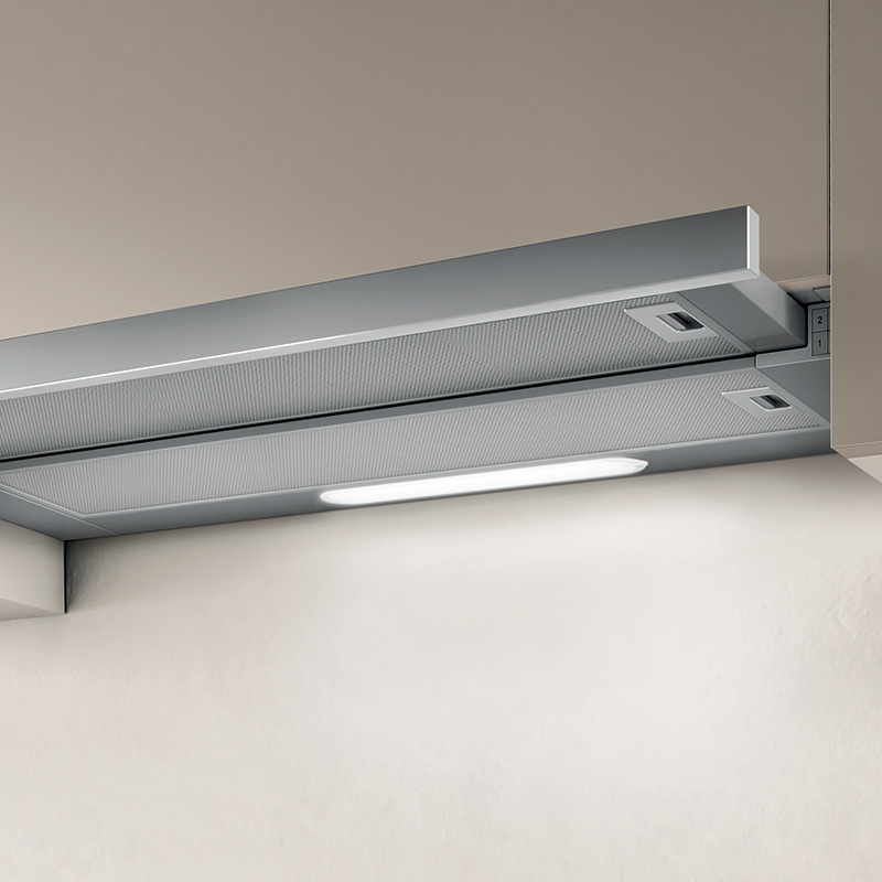 Вытяжка ELICA ELITE 14