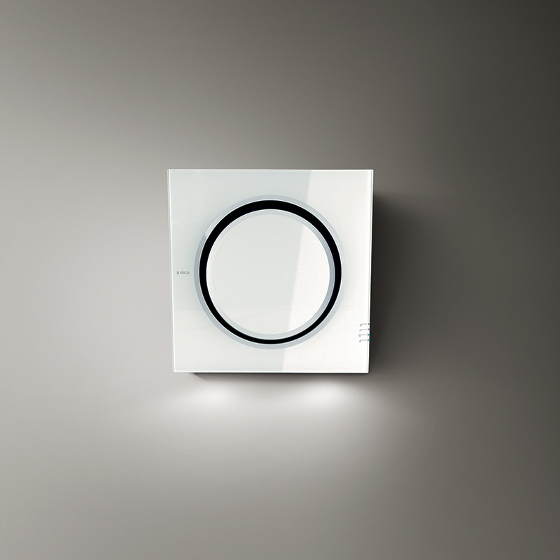 Գլխարկ ELICA MINI OM