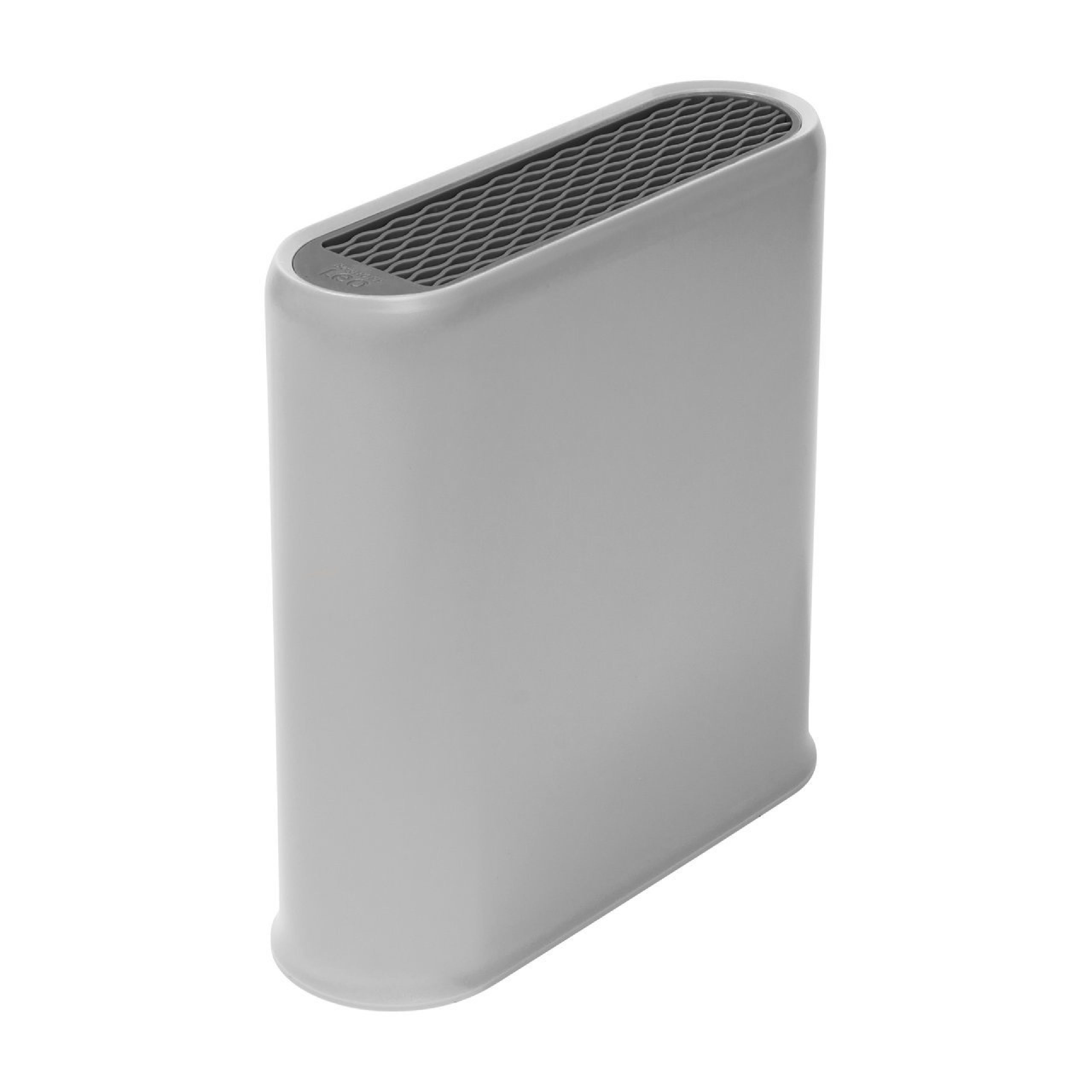 Подставка для ножей Leo