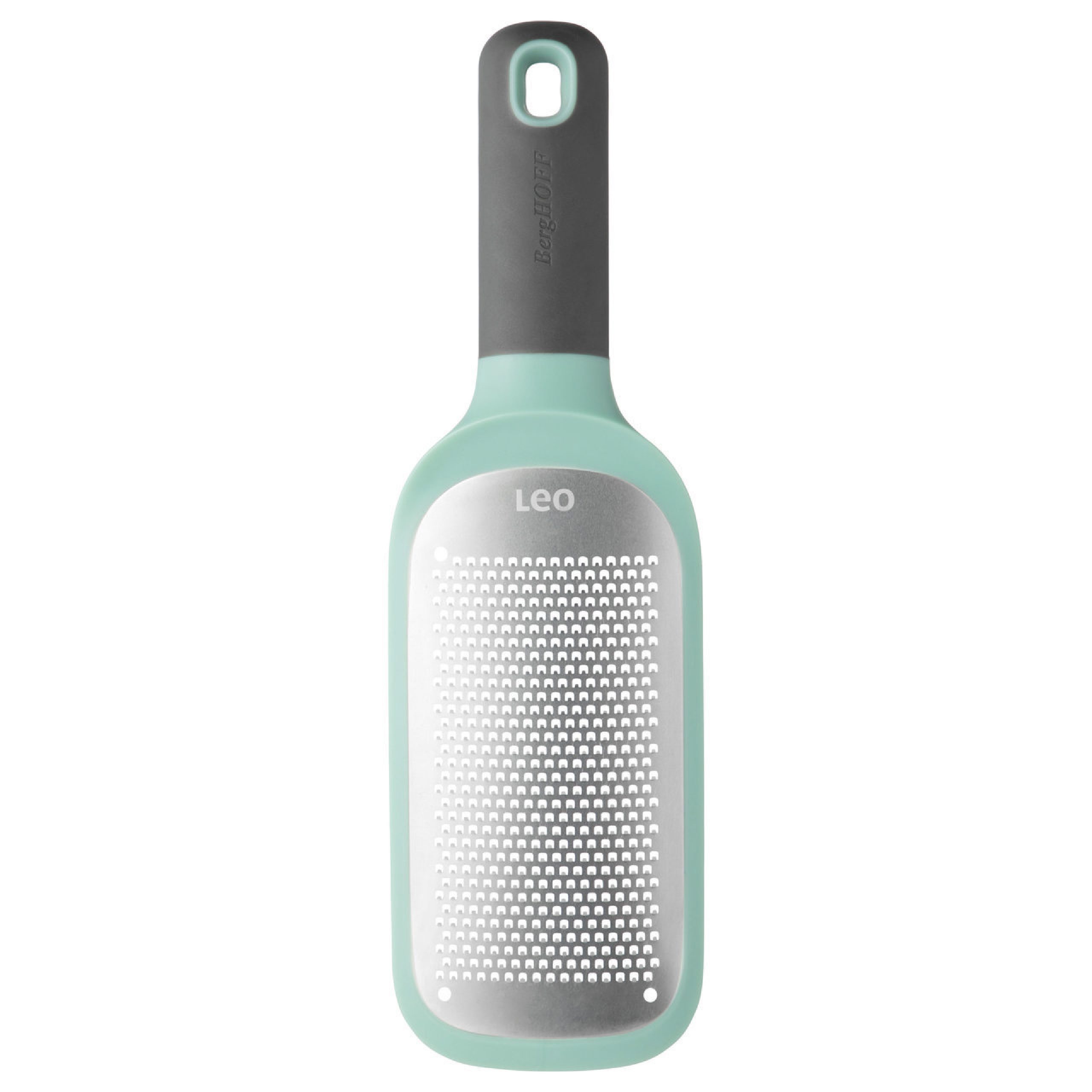 Тёрка мелкая Leo