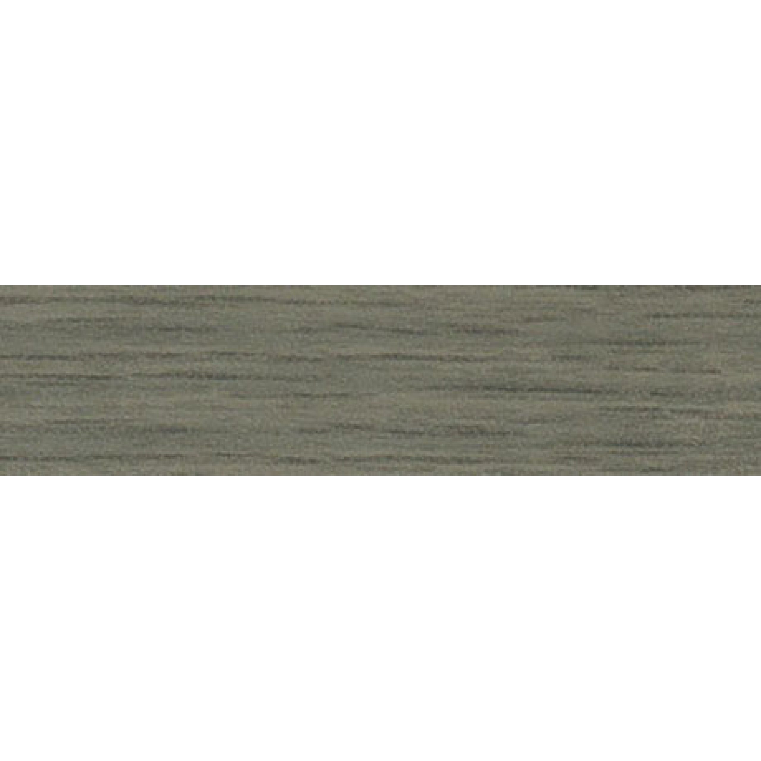 Кромка ABS 3306