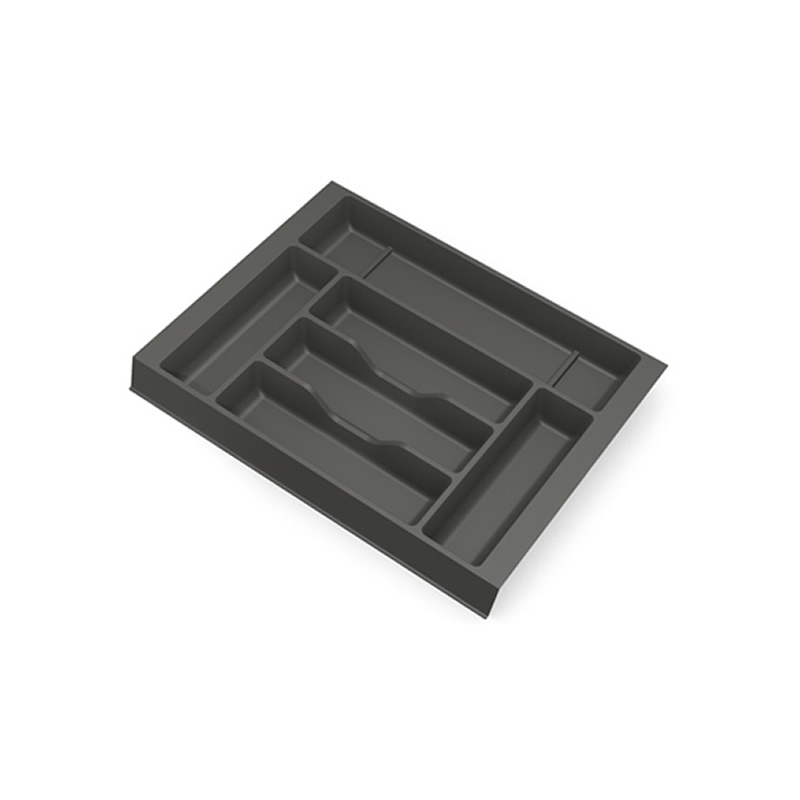 Лоток дла модуля 376