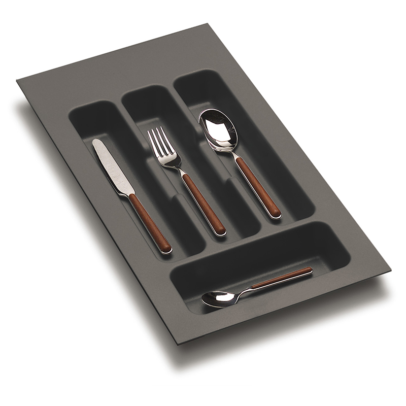 Лоток Для Модуля  30