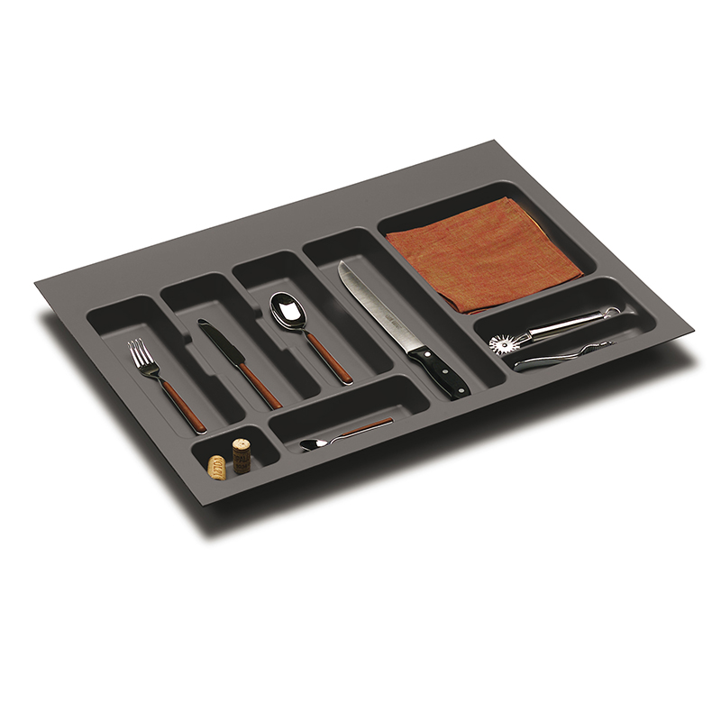 Лоток Для Модуля 80