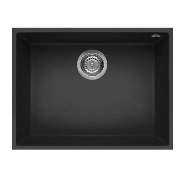 Мойка Quadra 110 V2