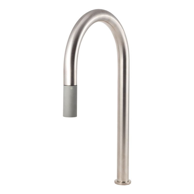 Смеситель Alba/P