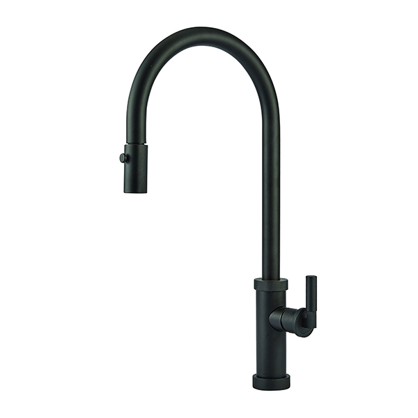 Смеситель Urban