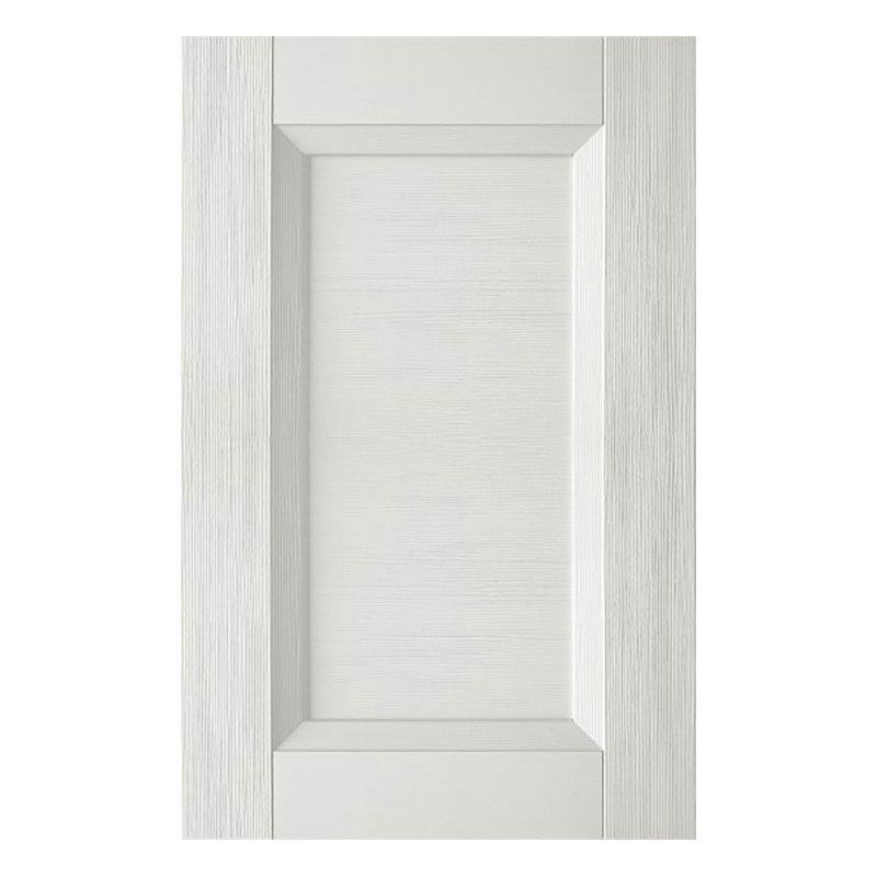 Фасад Giove Hotte