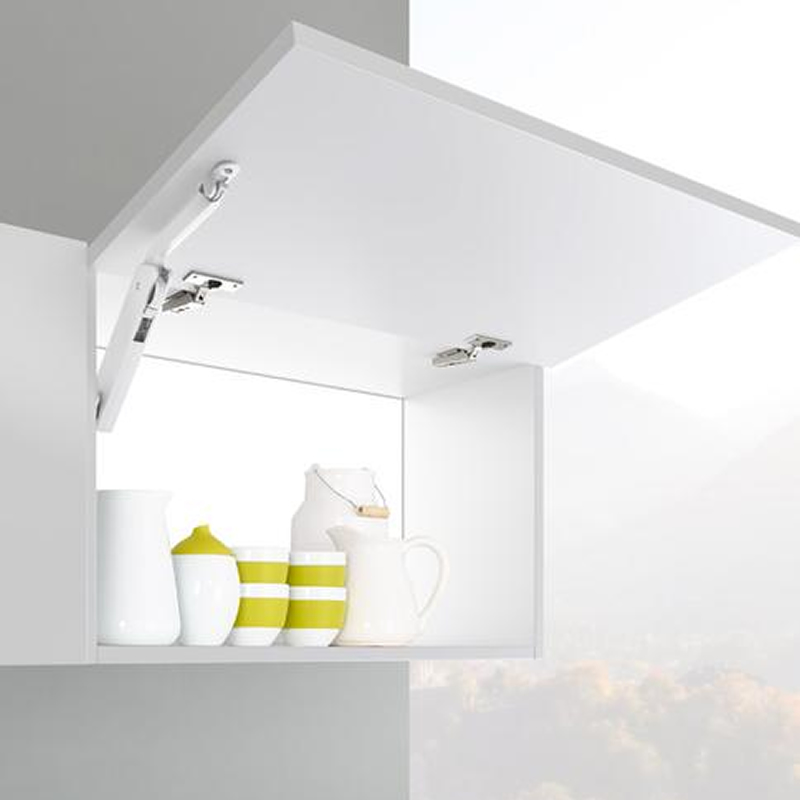 Подъемник под петли