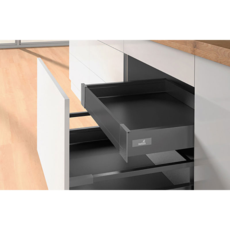 Ящик внутренний H70 до 600мм