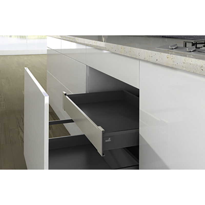 Ящик внутренний H94 до 600мм