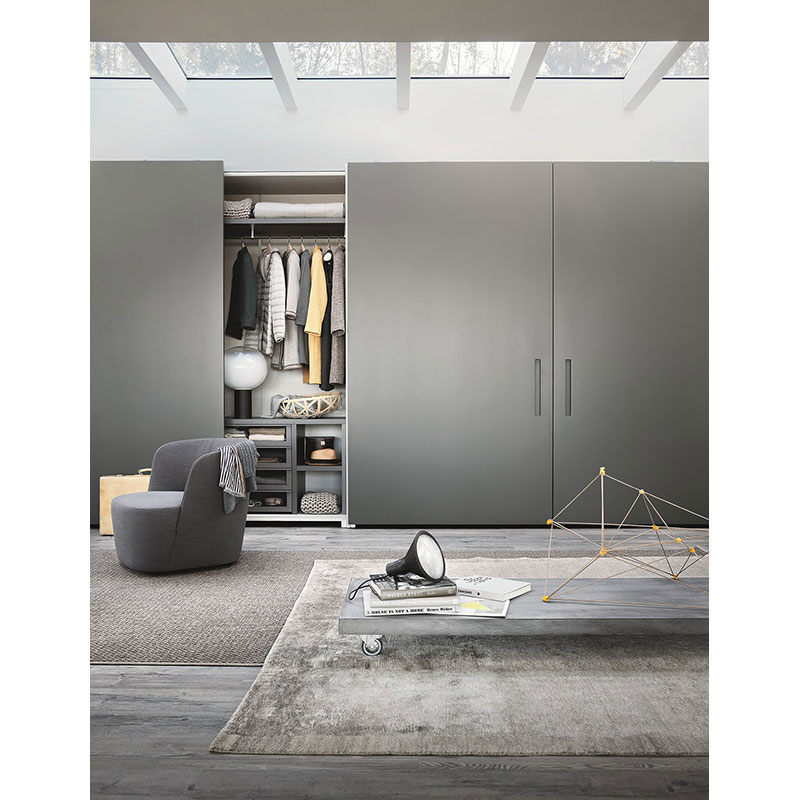 Механизм копланарный PS40