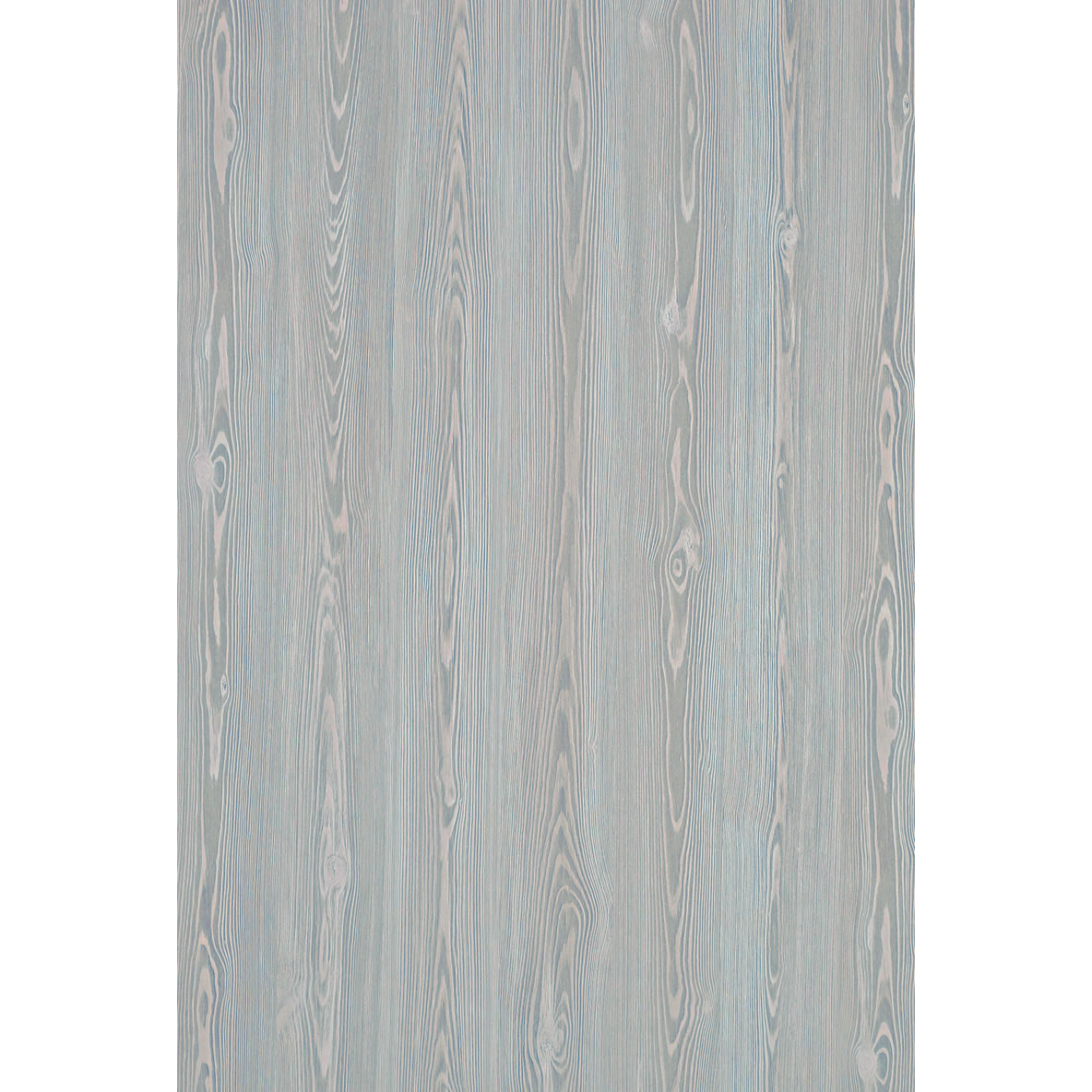 SM’art  MA01 Paradise Malibu