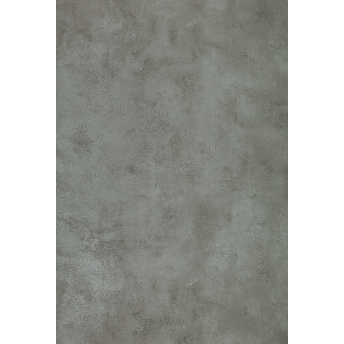 SM’art N002 Nirvana Mercurio