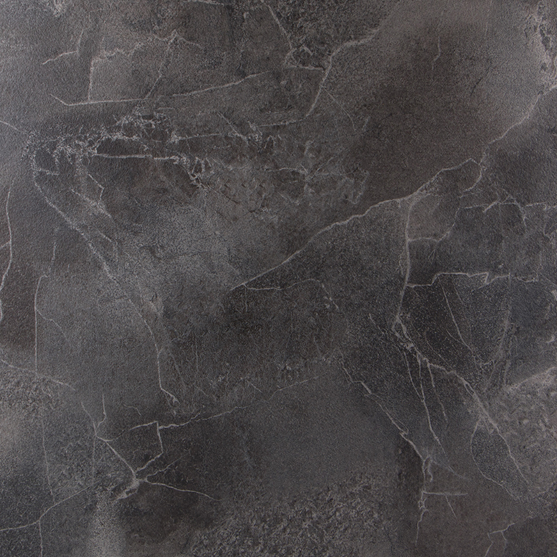 Столешница  3415