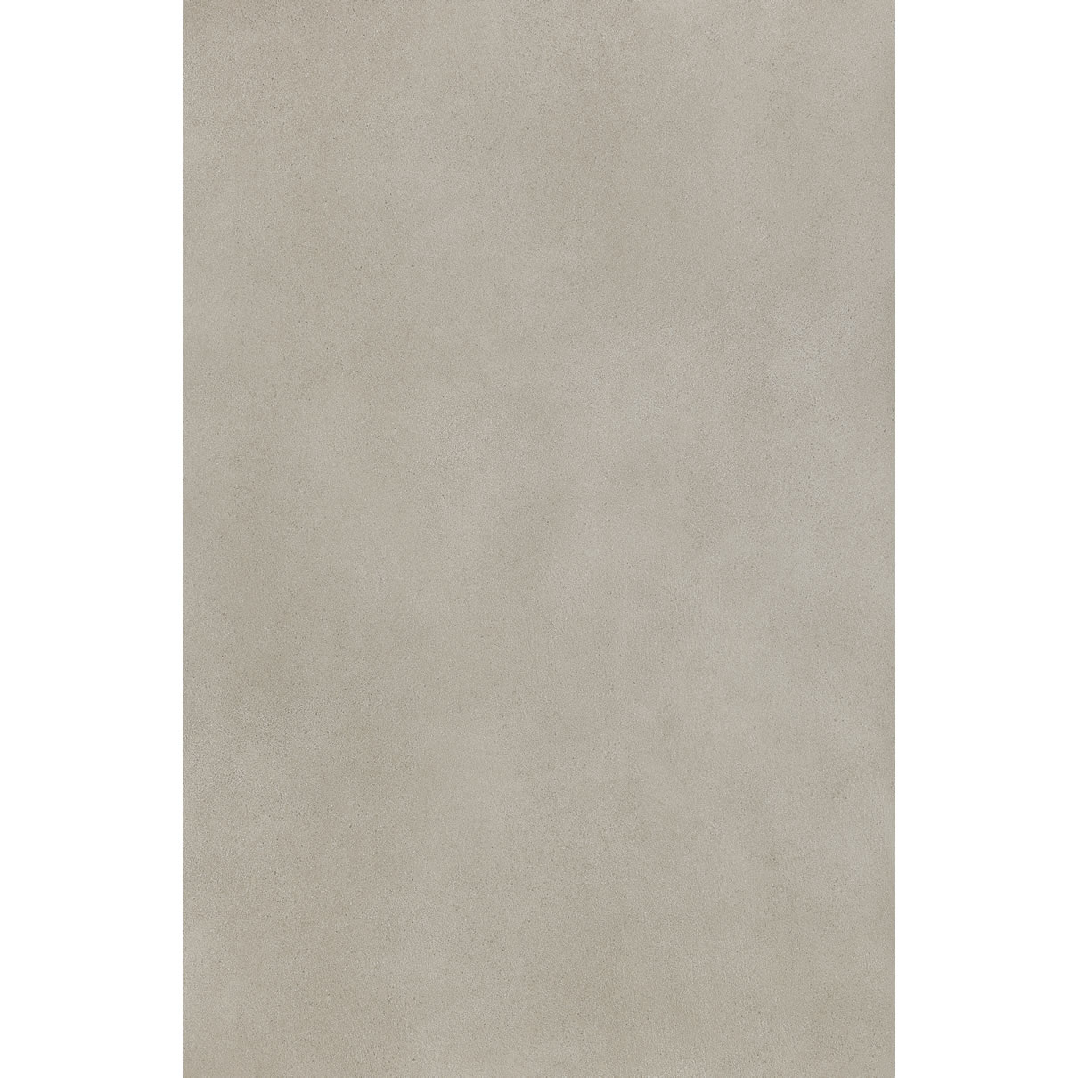 SM’art  R006 Rio Bravo