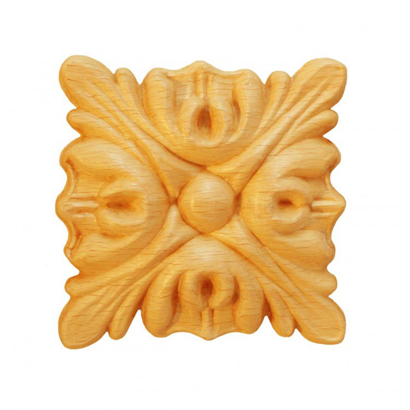 Орнамент RV80