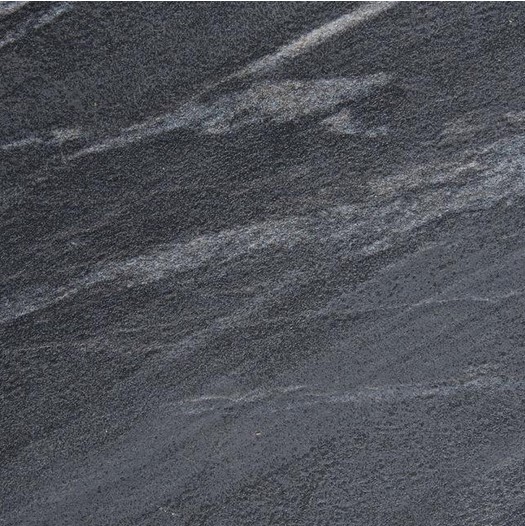 Столешница 3420