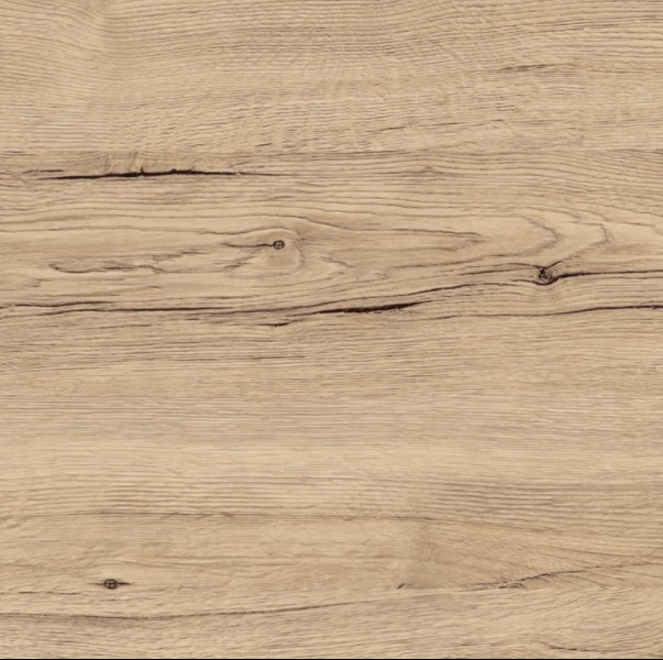 Столешница  34139