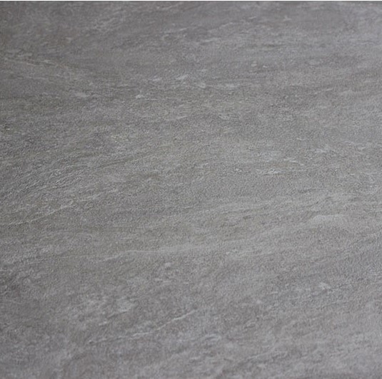 Столешница 5551