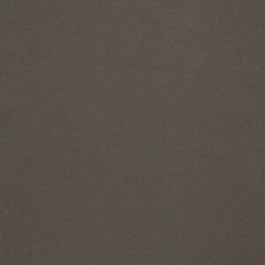 Столешница 2629