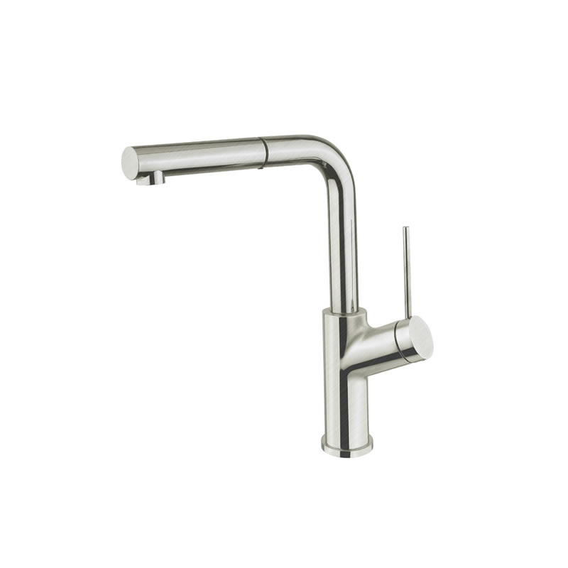 Смеситель Viva-D3