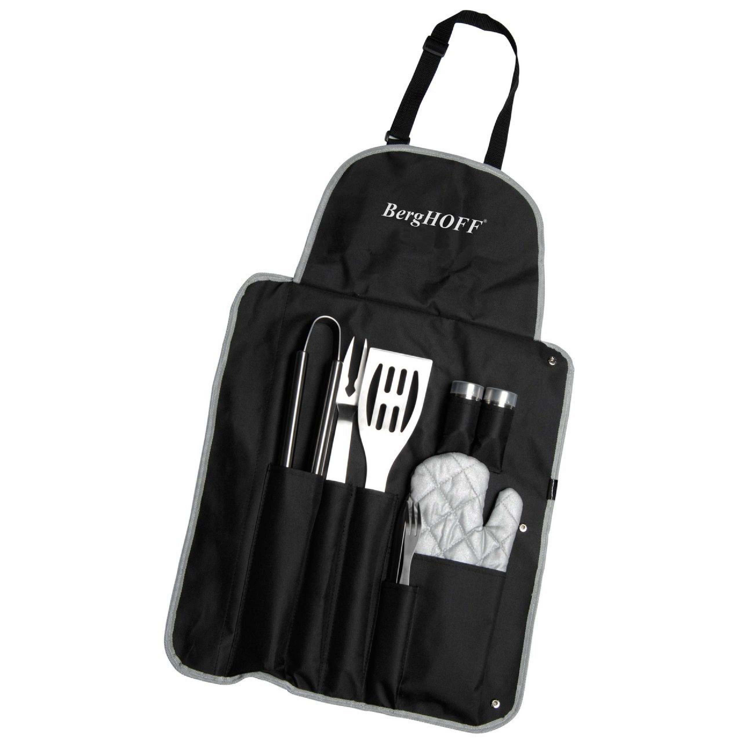 Набор для барбекю