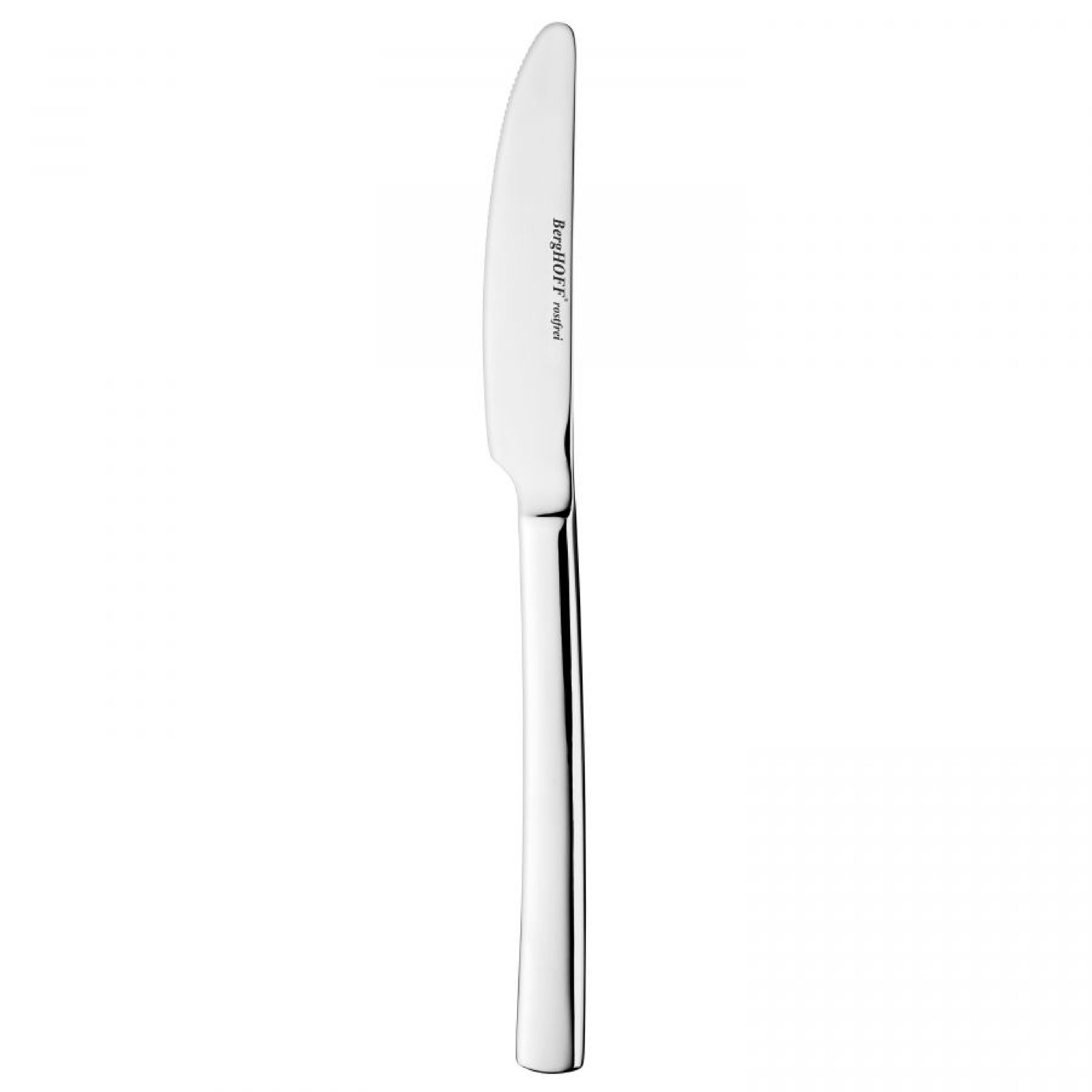 Набор столовых ножей Pure12пр