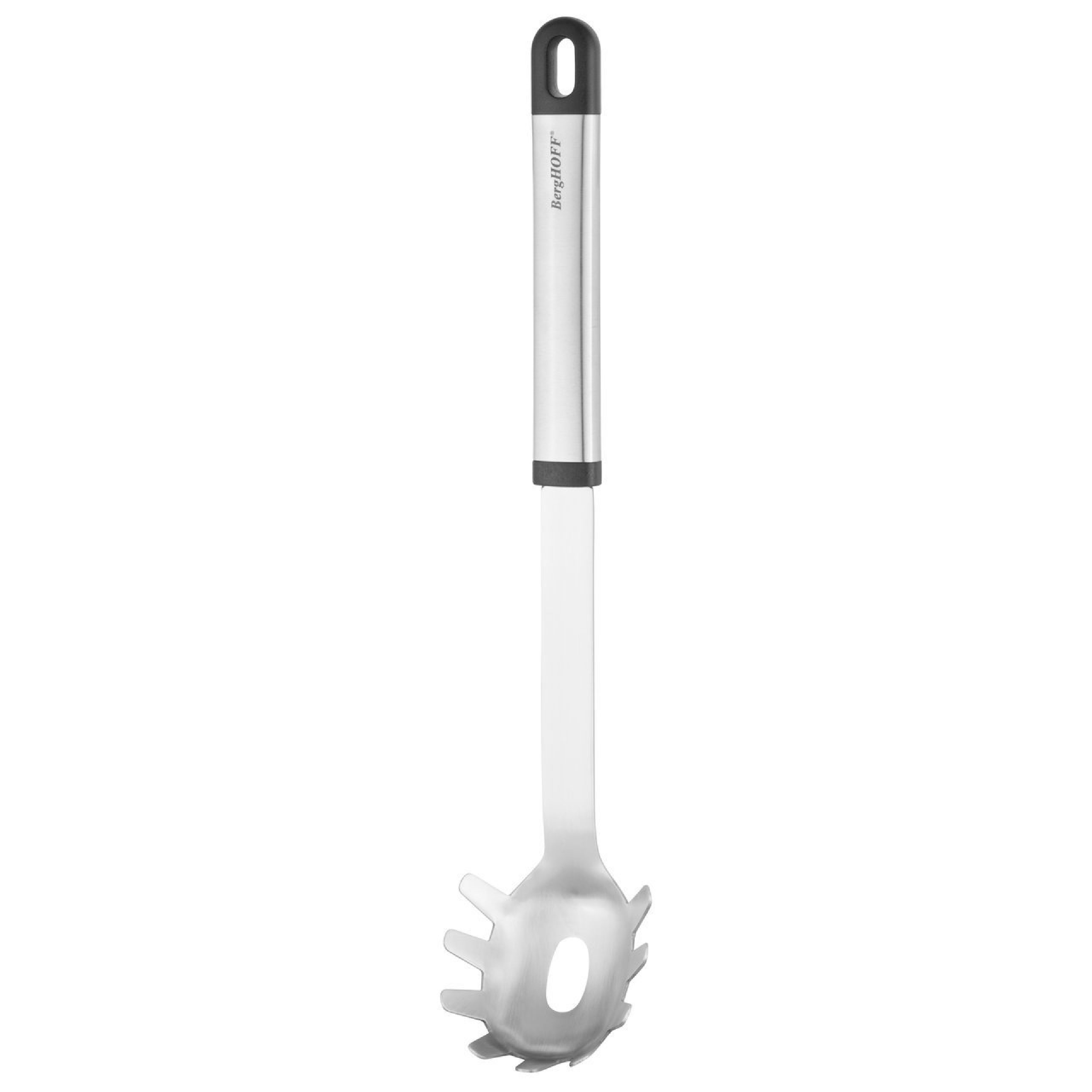 Сервировочная вилка для спагетти