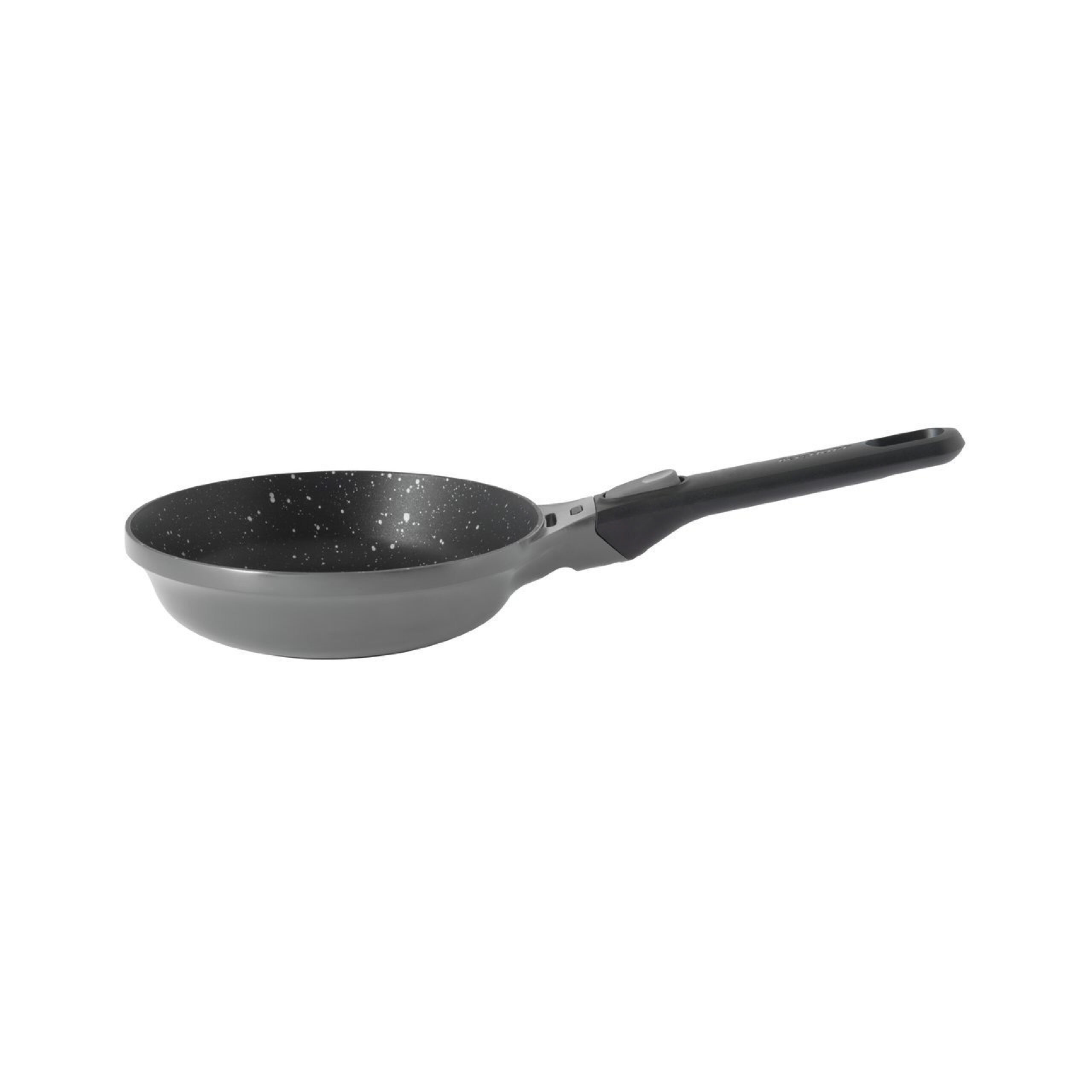 Сковорода Gem 20см