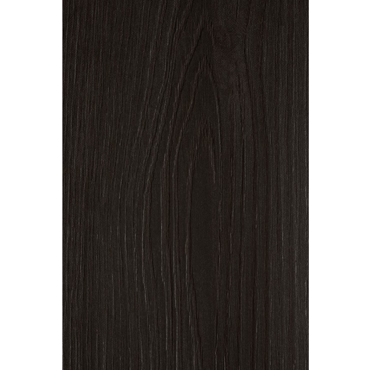 SM’art  IT07 Bologna