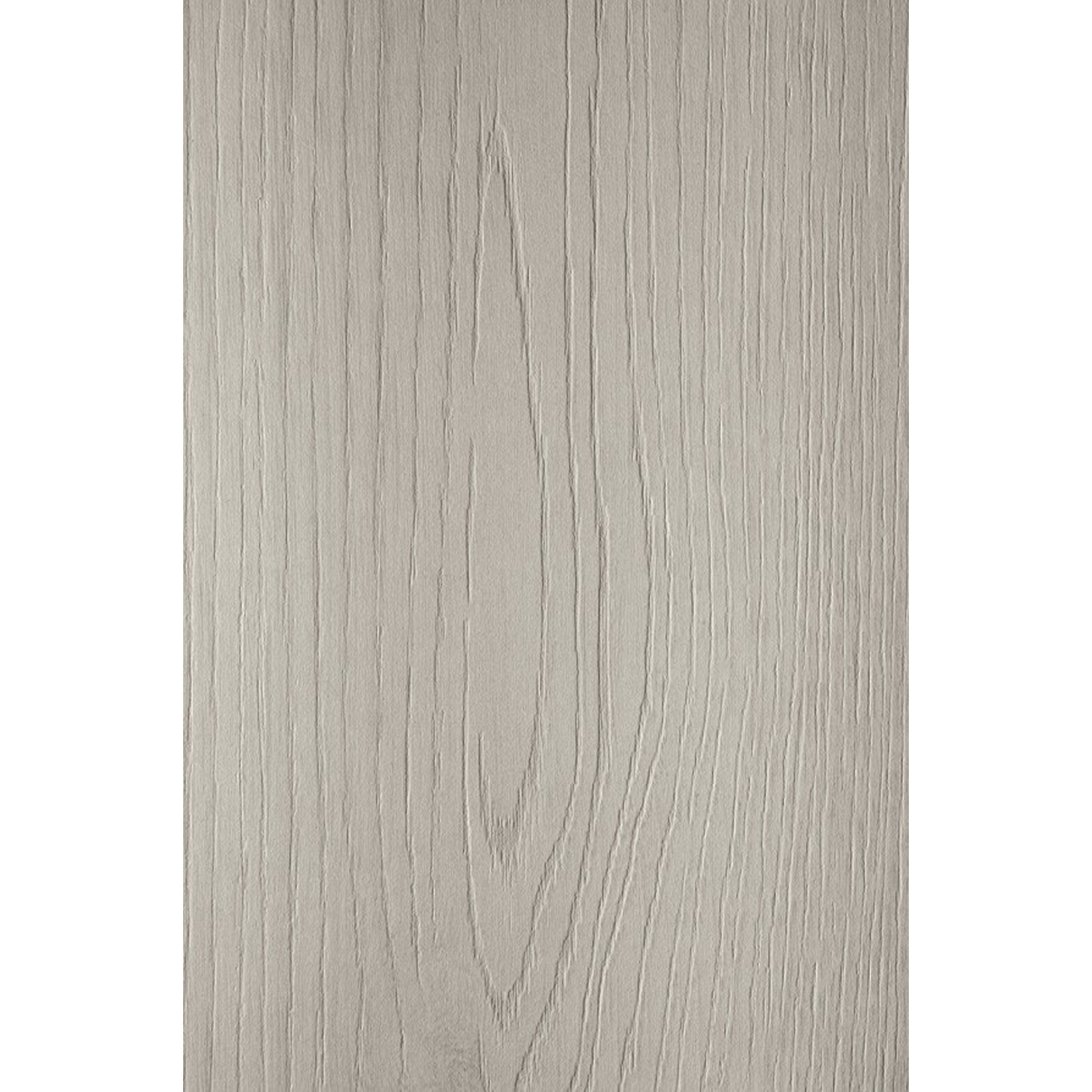 SM’art IT02 Venezia