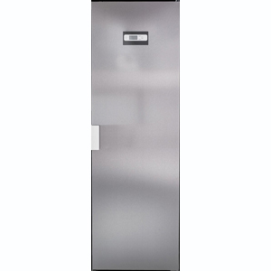 Сушильный шкаф ASKO DC7784V.S