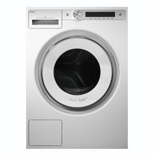 Стиральная машина ASKO W4096R.W/2