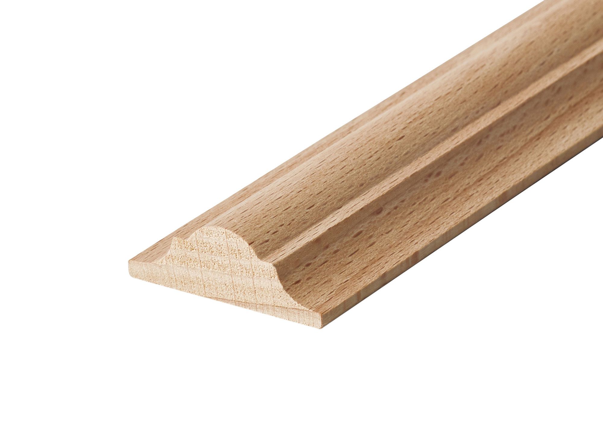 МОЛДИНГ РЕЗНОЙ L4015B