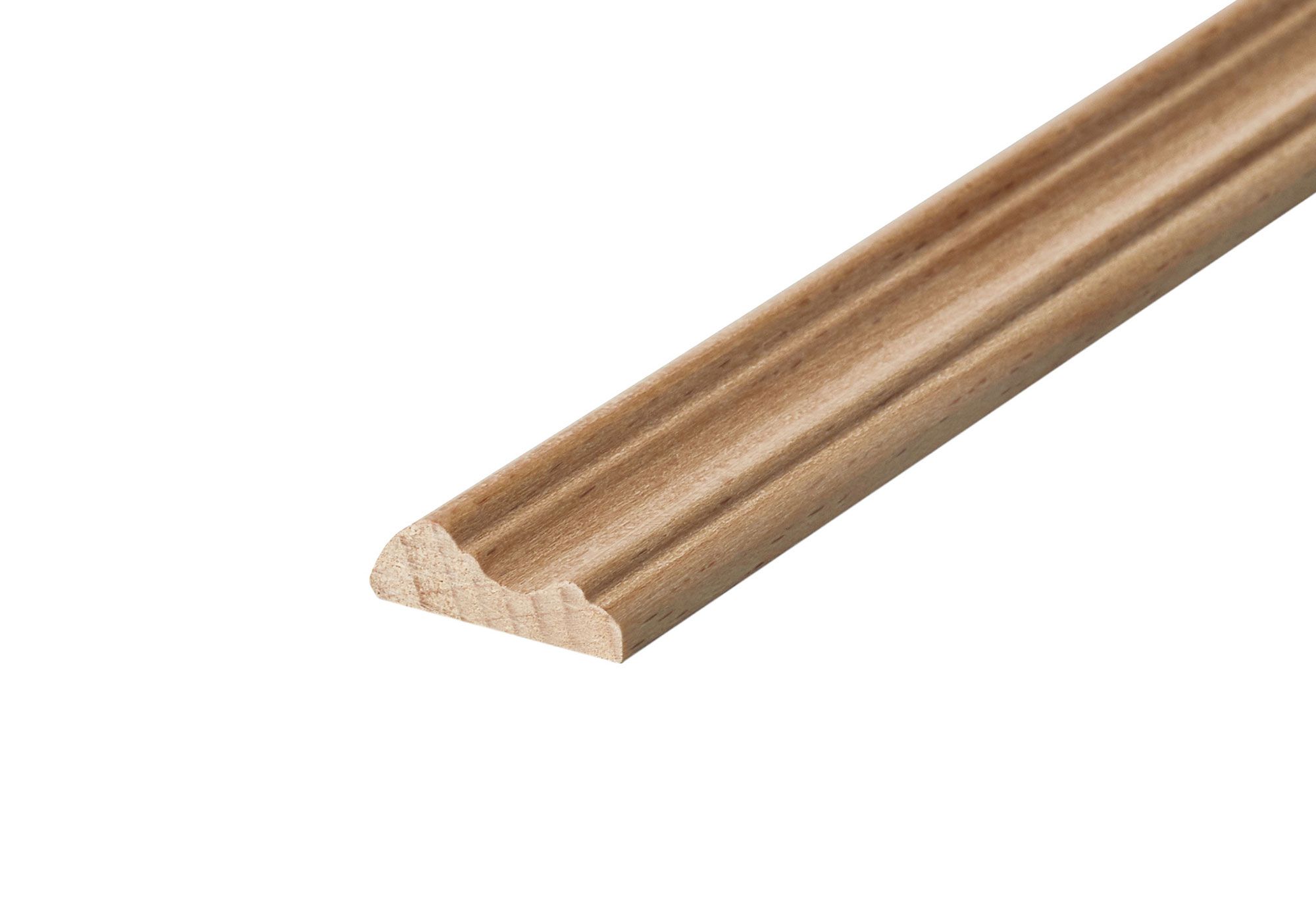 МОЛДИНГ РЕЗНОЙ L1003