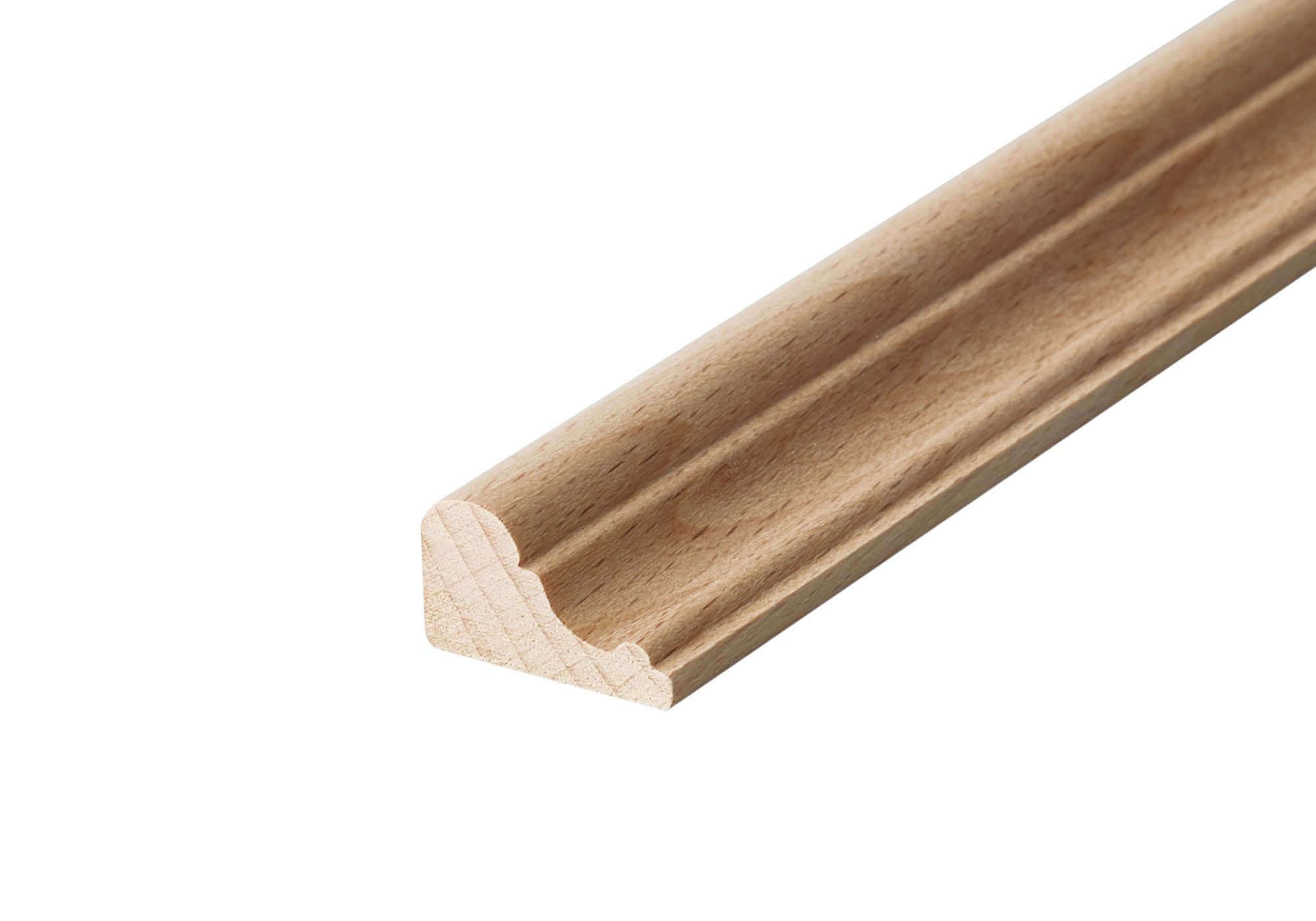 МОЛДИНГ РЕЗНОЙ L8040