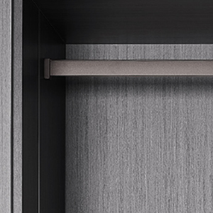 Штангодержатель