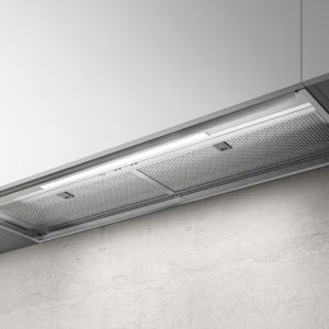 55555BLLBBBL840356-2-1-300x300