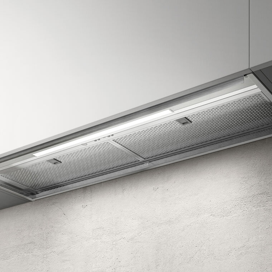 Ներկառուցված գլխարկ Elica BOXIN ADVANCE