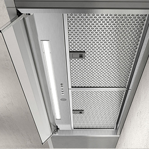 NEWhhh-33-300x300-Վերականգնված-2