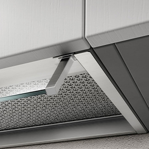 NEWhhh-5300x300-Վերականգնված-2