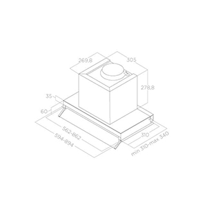 NEWhhh-6-300x300-Վերականգնված-2