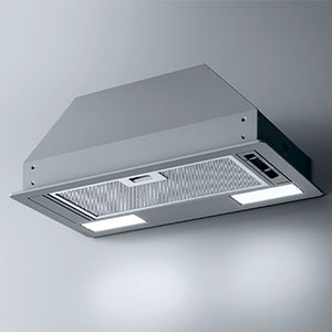 ВЫТЯЖКА TURBOAIR LEI GR-A